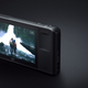 Illustration for article titled This Bug-Eyed Camera Is a Whole New Take On Capturing Pro Quality Pics